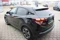 Honda HR-V 1.5 Executive i-VTEC Schwarz - thumbnail 6
