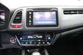 Honda HR-V 1.5 Executive i-VTEC Schwarz - thumbnail 17