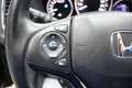 Honda HR-V 1.5 Executive i-VTEC Schwarz - thumbnail 15