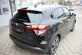 Honda HR-V 1.5 Executive i-VTEC Schwarz - thumbnail 4