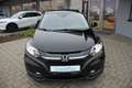 Honda HR-V 1.5 Executive i-VTEC Schwarz - thumbnail 2