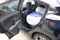 Honda HR-V 1.5 Executive i-VTEC Schwarz - thumbnail 8