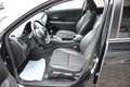 Honda HR-V 1.5 Executive i-VTEC Schwarz - thumbnail 10
