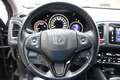 Honda HR-V 1.5 Executive i-VTEC Schwarz - thumbnail 14