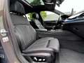 BMW 545 5-serie 545e xDrive High Executive M Sport CoPilot Grigio - thumbnail 8