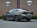 BMW 545 5-serie 545e xDrive High Executive M Sport CoPilot Grey - thumbnail 2