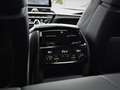 BMW 545 5-serie 545e xDrive High Executive M Sport CoPilot Grey - thumbnail 26