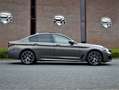 BMW 545 5-serie 545e xDrive High Executive M Sport CoPilot Grijs - thumbnail 5