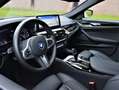 BMW 545 5-serie 545e xDrive High Executive M Sport CoPilot Gris - thumbnail 15