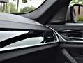 BMW 545 5-serie 545e xDrive High Executive M Sport CoPilot Grey - thumbnail 30