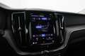 Volvo XC60 B4 Core | Cruise Control | Camera | Keyless | Elek Negru - thumbnail 22
