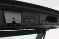 Volvo XC60 B4 Core | Cruise Control | Camera | Keyless | Elek Negru - thumbnail 9