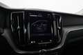 Volvo XC60 B4 Core | Cruise Control | Camera | Keyless | Elek Negru - thumbnail 23