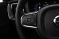 Volvo XC60 B4 Core | Cruise Control | Camera | Keyless | Elek Negru - thumbnail 29