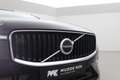 Volvo XC60 B4 Core | Cruise Control | Camera | Keyless | Elek Negru - thumbnail 12