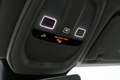Volvo XC60 B4 Core | Cruise Control | Camera | Keyless | Elek Zwart - thumbnail 25