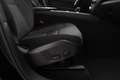Volvo XC60 B4 Core | Cruise Control | Camera | Keyless | Elek Negru - thumbnail 35