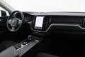 Volvo XC60 B4 Core | Cruise Control | Camera | Keyless | Elek Zwart - thumbnail 18