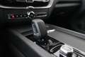 Volvo XC60 B4 Core | Cruise Control | Camera | Keyless | Elek Zwart - thumbnail 27