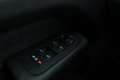 Volvo XC60 B4 Core | Cruise Control | Camera | Keyless | Elek Negru - thumbnail 33