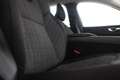 Volvo XC60 B4 Core | Cruise Control | Camera | Keyless | Elek Negru - thumbnail 36