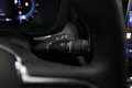 Volvo XC60 B4 Core | Cruise Control | Camera | Keyless | Elek Zwart - thumbnail 32