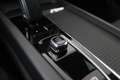 Volvo XC60 B4 Core | Cruise Control | Camera | Keyless | Elek Negru - thumbnail 28