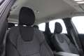 Volvo XC60 B4 Core | Cruise Control | Camera | Keyless | Elek Zwart - thumbnail 4