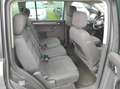 Volkswagen Touran 2.0 FSI 7-SITZER EURO-4 KLIMA 6-GANG TEMP BC ALLWE Grau - thumbnail 20