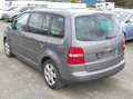 Volkswagen Touran 2.0 FSI 7-SITZER EURO-4 KLIMA 6-GANG TEMP BC ALLWE Grau - thumbnail 7