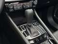 Jeep Compass 1.5 e-Hybrid 130pk Limited | Navi | Stoelverwarmin Rood - thumbnail 25