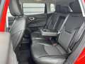 Jeep Compass 1.5 e-Hybrid 130pk Limited | Navi | Stoelverwarmin Rood - thumbnail 6