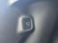 Jeep Compass 1.5 e-Hybrid 130pk Limited | Navi | Stoelverwarmin Rood - thumbnail 33