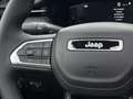 Jeep Compass 1.5 e-Hybrid 130pk Limited | Navi | Stoelverwarmin Rood - thumbnail 23