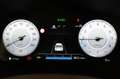 Hyundai i30 - PD GO Plus 1.0 TGDI abz. Superbonus Grau - thumbnail 29