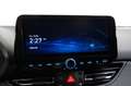 Hyundai i30 - PD GO Plus 1.0 TGDI Grau - thumbnail 26