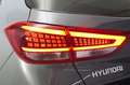 Hyundai i30 - PD GO Plus 1.0 TGDI abz. Superbonus Grau - thumbnail 11