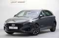Hyundai i30 - PD GO Plus 1.0 TGDI Grau - thumbnail 2