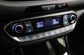 Hyundai i30 - PD GO Plus 1.0 TGDI abz. Superbonus Grau - thumbnail 25