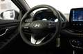 Hyundai i30 - PD GO Plus 1.0 TGDI Grau - thumbnail 20