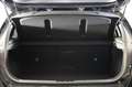 Hyundai i30 - PD GO Plus 1.0 TGDI abz. Superbonus Grau - thumbnail 4