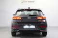 Hyundai i30 - PD GO Plus 1.0 TGDI Grau - thumbnail 8