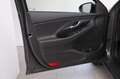 Hyundai i30 - PD GO Plus 1.0 TGDI Grau - thumbnail 12