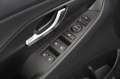 Hyundai i30 - PD GO Plus 1.0 TGDI abz. Superbonus Grau - thumbnail 13