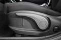Hyundai i30 - PD GO Plus 1.0 TGDI abz. Superbonus Grau - thumbnail 14