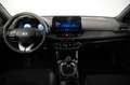 Hyundai i30 - PD GO Plus 1.0 TGDI abz. Superbonus Grau - thumbnail 7