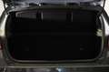 Hyundai i30 - PD GO Plus 1.0 TGDI Grau - thumbnail 10