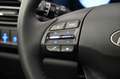Hyundai i30 - PD GO Plus 1.0 TGDI Grau - thumbnail 22