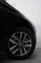 Hyundai i30 - PD GO Plus 1.0 TGDI abz. Superbonus Grau - thumbnail 3