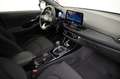 Hyundai i30 - PD GO Plus 1.0 TGDI Grau - thumbnail 16